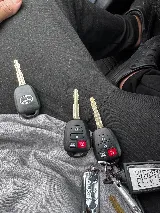 Not Your Basic Locksmith - Arlington photo 6