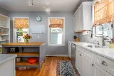Mirabella Construction photo 7