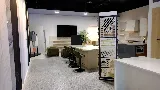 Home and Design Studio photo 6