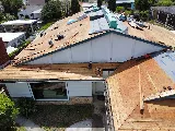 E Z Solar & Roofing photo 5