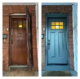 Sangster Windows and Doors photo 5