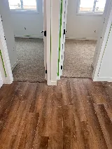 Erc Flooring &Construction photo 8