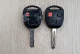 JMC Lock & Security