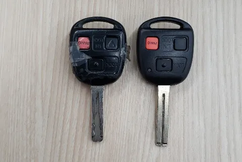 JMC Lock & Security in Palmdale