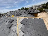 Bull Roofing , Inc. #1046299 photo 2
