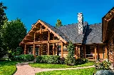 Royalty Roofing photo 7