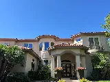 CertaPro Painters of Summerlin West