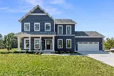 Wool Custom Homes photo 2