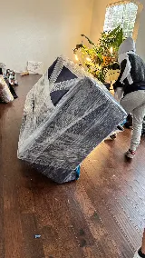 AB Moving photo 7