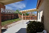 Select Home Improvements Fresno photo 8