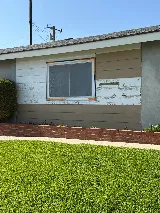 Brightview Painting Company photo 3
