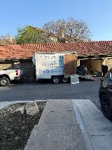 Bouffard Transfer Moving and Storage photo 2