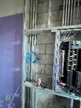 Sedo electric photo 8