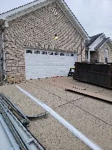 Veterans Garage Doors photo 7
