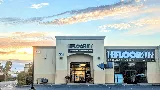The Floor Store photo 4