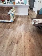 Floortech of SC photo 6