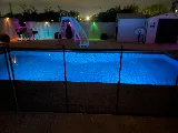 Babylon Pools photo 7