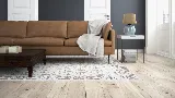 Couvre-Plancher Suprême photo 2