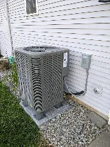 Norco Heating and Air Conditioning photo 3