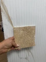 Floor Coverings International photo 6