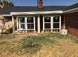 Saint's Remodeling & Handymen Services