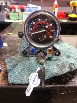 LockWorks Inc photo 4