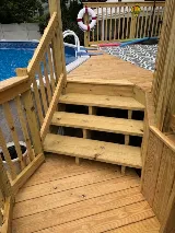 Leisure World Pools photo 5
