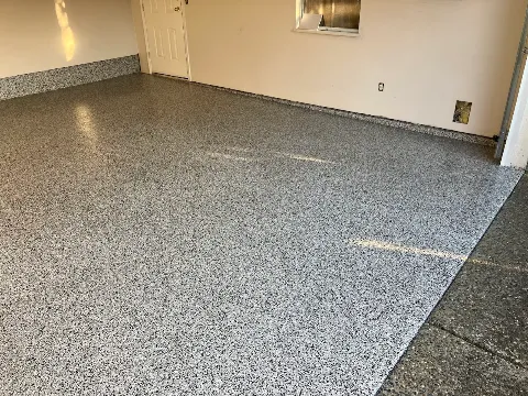 Prime Choice Flooring in Delta