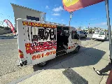 Cerrajero Locksmith