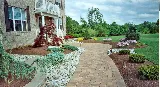 Central Jersey Landscaping & Lawn Maintenance Inc. photo 6