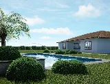 JB POOLS INC. photo 7