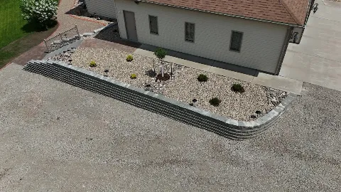 Kalboys Outdoor Creations photo 1