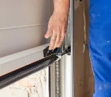 Lux Overhead Door photo 5