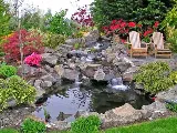 Precision Landscape Services, Inc. photo 5