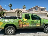 EcoGen Pest Control photo 6