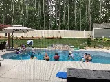 River Pools of the Carolinas photo 2