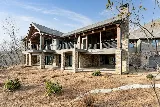 Buchanan Construction photo 8