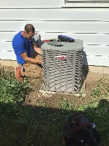Roman Home Services photo 8