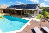 Solar For Life Raleigh