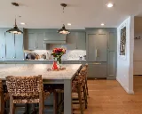 Blue Heaven Constructions photo 7
