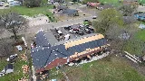 Abes Construction Co