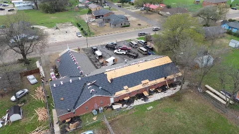 Abes Construction Co in Southaven