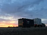 Redseal Moving & Delivery Services photo 8