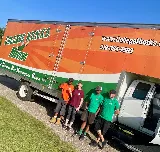 College Hunks Hauling Junk and Moving Wichita