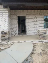 Romero's Contracting, LLC photo 6