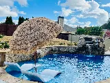Build Your Own Pool Of Georgia photo 8
