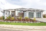 Overhead Door Company of Rockford photo 4