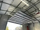 E.S Garage Doors Inc. photo 7