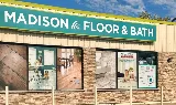 Madison Floor & Bath