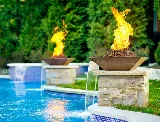 Elite Pool Service Inc. photo 5